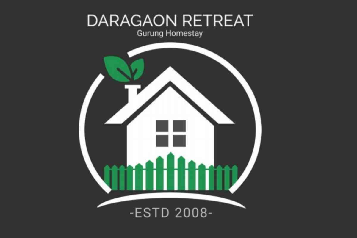 Daragaon Retreat Gurung Homestay - Pelling