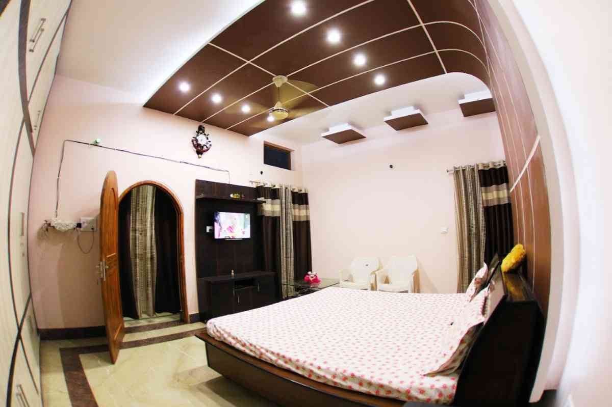 Duggal Homestay