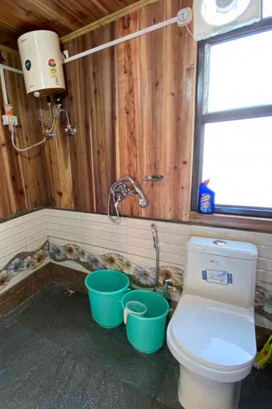 Kolakham Himalayan Dynasty