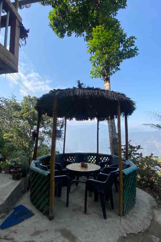 Koilee Homestead - Tukvar