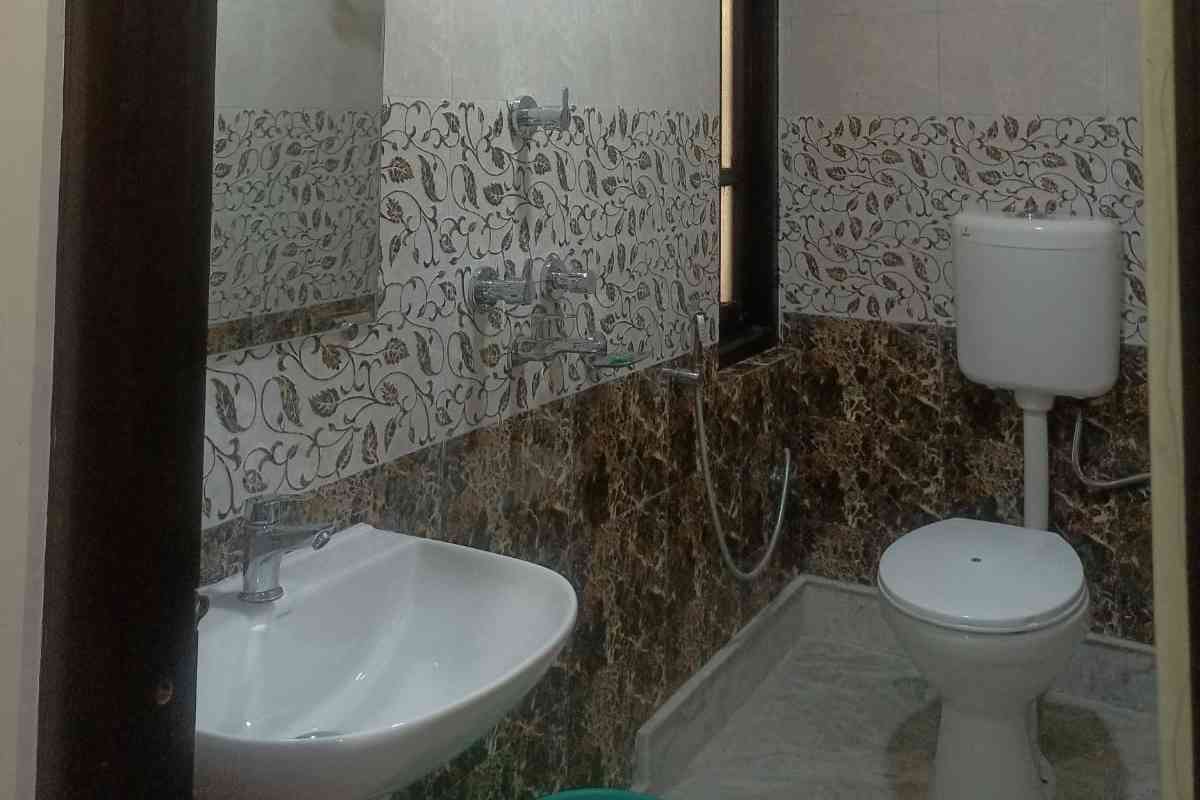 Silvasco Homestay - Namchi