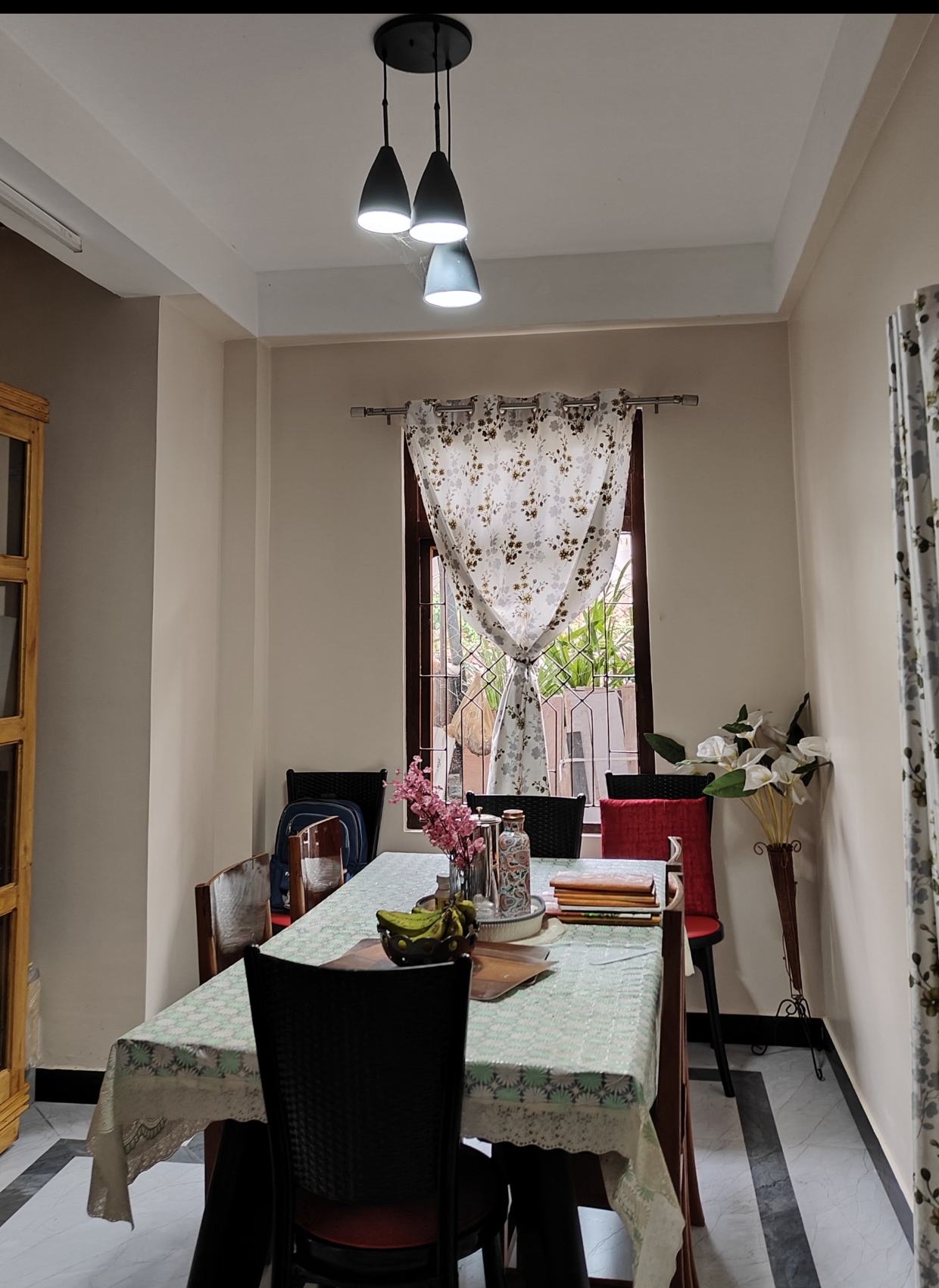 RD Villa Homestay